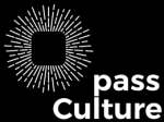Pass Culture